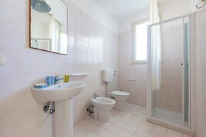 4138 La Casa Delle Giare by Barbarhouse