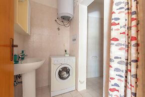 4138 La Casa Delle Giare by Barbarhouse