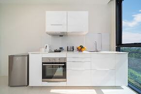 Tropical View Suite A603 at Viva Patong