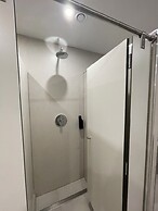 Urban Cube Hostel Sevilla