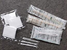 LOISIR HOTEL CLASSIC GARDEN KYOTO SANJO