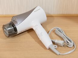 LOISIR HOTEL CLASSIC GARDEN KYOTO SANJO