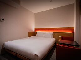 LOISIR HOTEL CLASSIC GARDEN KYOTO SANJO