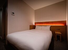 LOISIR HOTEL CLASSIC GARDEN KYOTO SANJO