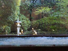 LOISIR HOTEL CLASSIC GARDEN KYOTO SANJO