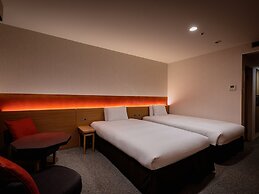 LOISIR HOTEL CLASSIC GARDEN KYOTO SANJO