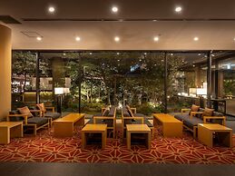 LOISIR HOTEL CLASSIC GARDEN KYOTO SANJO