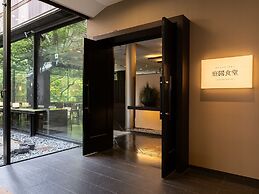 LOISIR HOTEL CLASSIC GARDEN KYOTO SANJO