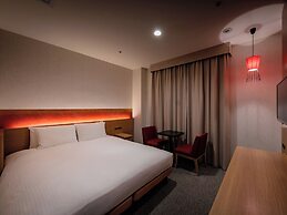 LOISIR HOTEL CLASSIC GARDEN KYOTO SANJO