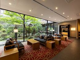 LOISIR HOTEL CLASSIC GARDEN KYOTO SANJO