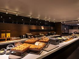 LOISIR HOTEL CLASSIC GARDEN KYOTO SANJO