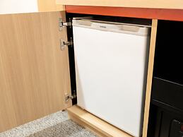 LOISIR HOTEL CLASSIC GARDEN KYOTO SANJO