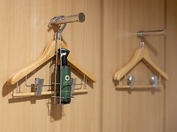 LOISIR HOTEL CLASSIC GARDEN KYOTO SANJO