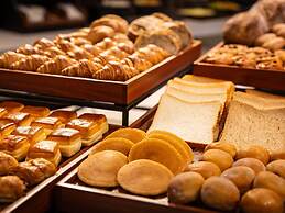 LOISIR HOTEL CLASSIC GARDEN KYOTO SANJO