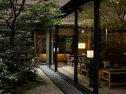LOISIR HOTEL CLASSIC GARDEN KYOTO SANJO