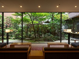 LOISIR HOTEL CLASSIC GARDEN KYOTO SANJO