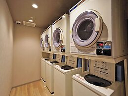 LOISIR HOTEL CLASSIC GARDEN KYOTO SANJO