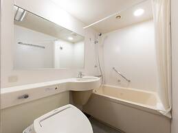 LOISIR HOTEL CLASSIC GARDEN KYOTO SANJO