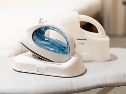 LOISIR HOTEL CLASSIC GARDEN KYOTO SANJO