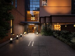 LOISIR HOTEL CLASSIC GARDEN KYOTO SANJO