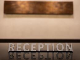 LOISIR HOTEL CLASSIC GARDEN KYOTO SANJO