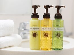 LOISIR HOTEL CLASSIC GARDEN KYOTO SANJO