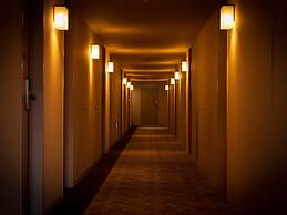 LOISIR HOTEL CLASSIC GARDEN KYOTO SANJO