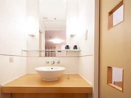 LOISIR HOTEL CLASSIC GARDEN KYOTO SANJO