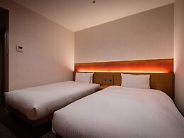 LOISIR HOTEL CLASSIC GARDEN KYOTO SANJO