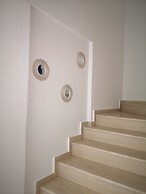 Helios in Olympus House Vacation Studios