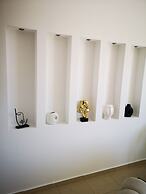 Helios in Olympus House Vacation Studios