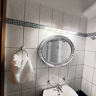 Helios in Olympus House Vacation Studios