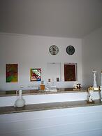 Helios in Olympus House Vacation Studios