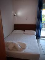 Helios in Olympus House Vacation Studios