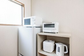 Arita Mansion Nipponbashi