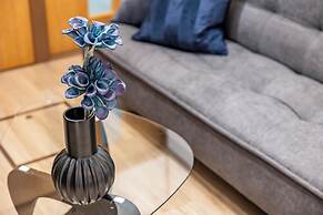 Arita Mansion Nipponbashi