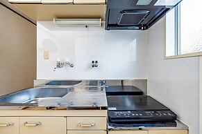 Arita Mansion Nipponbashi