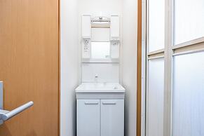 Arita Mansion Nipponbashi