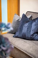 Arita Mansion Nipponbashi