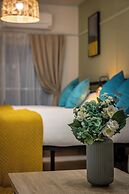 Arita Mansion Nipponbashi