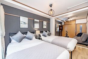 Arita Mansion Nipponbashi