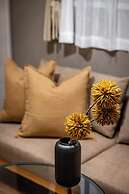 Arita Mansion Nipponbashi