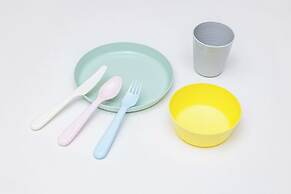 Arita Mansion Nipponbashi