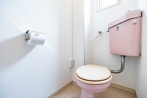 Arita Mansion Nipponbashi