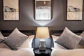 Arita Mansion Nipponbashi