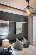 Arita Mansion Nipponbashi