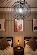 Arita Mansion Nipponbashi