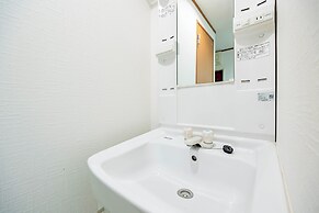 Arita Mansion Nipponbashi