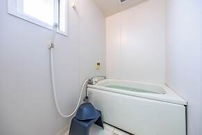 Arita Mansion Nipponbashi