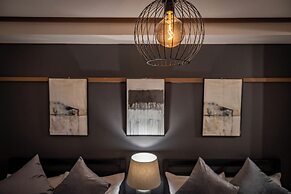 Arita Mansion Nipponbashi